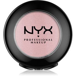 NYX Professional Makeup Hot Singles™ oční stíny