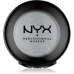 NYX Professional Makeup Hot Singles™ oční stíny odstín 44 Bling 1,5 g