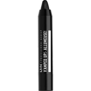 NYX Professional Makeup V'amped Up! tužka pro změnu odstínu rtěnky