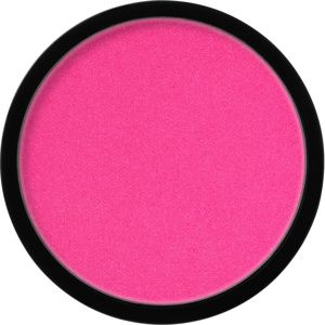 NYX Professional Makeup High Definition Blush Singles tvářenka náhradn