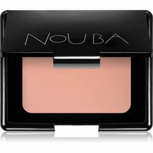 Nouba Noubamat kompaktní pudrový make-up #57 10 g