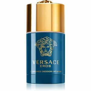 Versace Eros deodorant bez krabičky pro muže 75 ml