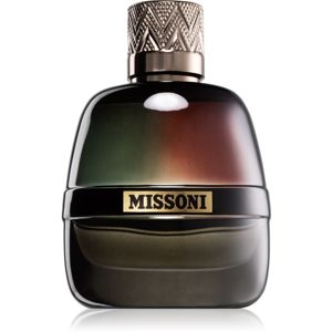 Missoni Parfum Pour Homme voda po holení pro muže 100 ml