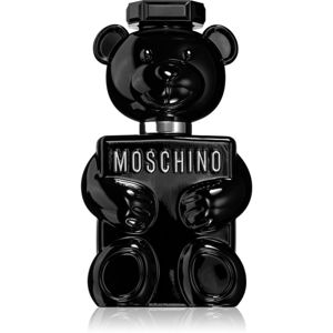Moschino Toy Boy voda po holení pro muže 100 ml