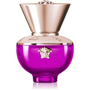 Versace Dylan Purple Pour Femme parfémovaná voda pro ženy 30 ml