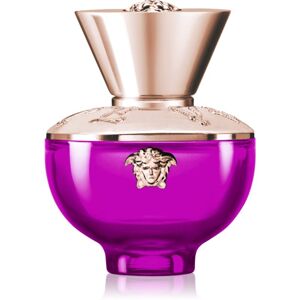 Versace Dylan Purple Pour Femme parfémovaná voda pro ženy 50 ml