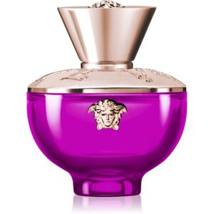 Versace Dylan Purple Pour Femme parfémovaná voda pro ženy 100 ml