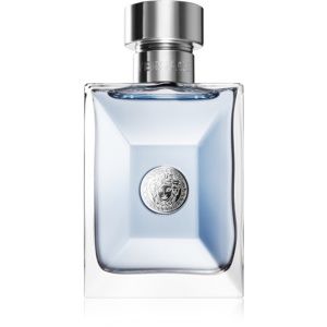 Versace Pour Homme deodorant ve spreji pro muže 100 ml