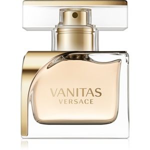 Versace Vanitas parfémovaná voda pro ženy 50 ml