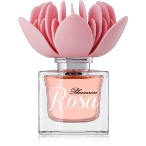 Blumarine Rosa parfémovaná voda pro ženy 30 ml