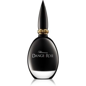 Blumarine Dange-Rose parfémovaná voda pro ženy 100 ml