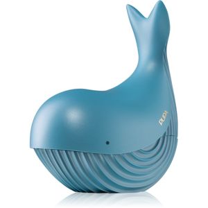 Pupa Whale N.2 multifunkční paleta odstín 002 Blue 6.6 g