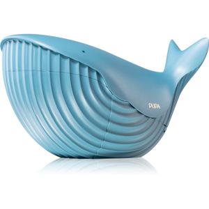Pupa Whale N.3 multifunkční paleta odstín 002 Blue 13,8 g