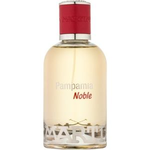 La Martina Pampamia Noble parfémovaná voda pro muže 100 ml