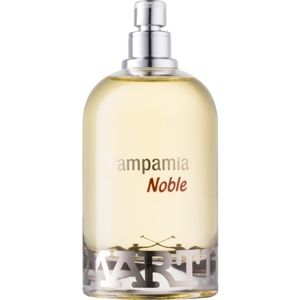 La Martina Pampamia Noble voda po holení pro muže 100 ml