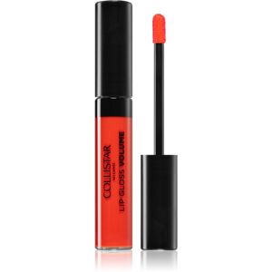 Collistar Lip Gloss Volume lesk na rty pro větší objem odstín 190 Red Passion 7 ml