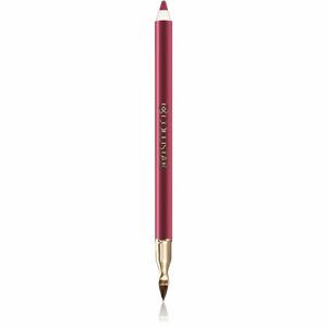 Collistar Professional Lip Pencil tužka na rty odstín 9 Cyclamen 1.2 ml