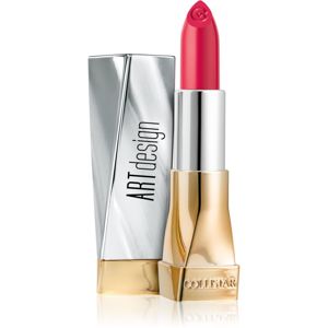 Collistar Rossetto Art Design Lipstick rtěnka odstín 15 Tango Red