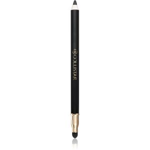 Collistar Professional Eye Pencil tužka na oči odstín 1 Nero 1,2 ml