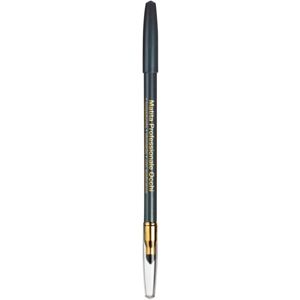 Collistar Professional Eye Pencil tužka na oči odstín 11 Metal Blue 1.2 ml