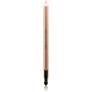 Collistar Professional Eye-Lip Pencil tužka na oči a rty odstín Butter 1.2 ml