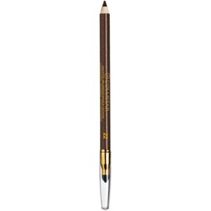 Collistar Professional Eye Pencil tužka na oči odstín 22 Glitter 1.2 ml