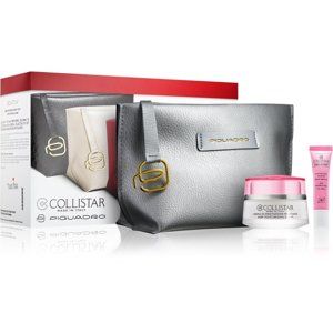 Collistar Special Active Moisture kosmetická sada I. (pro intenzivní hydrataci pleti) pro ženy
