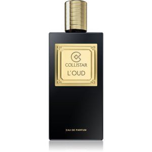 Collistar Prestige Collection L'Oud parfémovaná voda unisex 100 ml