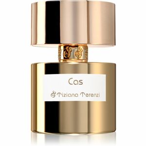 Tiziana Terenzi Cas parfémový extrakt unisex 100 ml