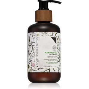 Diego dalla Palma Mamaflora Shampoo hluboce čisticí šampon 250 ml