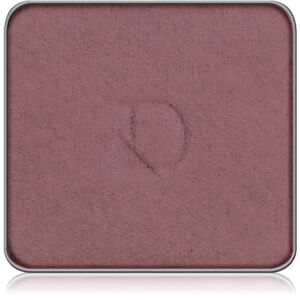 Diego dalla Palma Matt Eyeshadow Refill System matné oční stíny náhradní náplň odstín Antique Pink 2 g