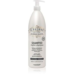 Alfaparf Milano Il Salone Milano Mythic šampon pro normální až suché vlasy 1000 ml