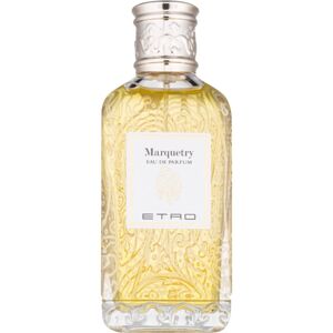 Etro Marquetry parfémovaná voda unisex 100 ml