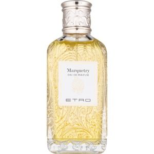 Etro Marquetry parfémovaná voda unisex