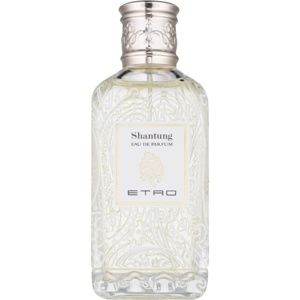 Etro Shantung parfémovaná voda unisex 100 ml