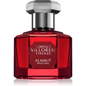 Lorenzo Villoresi Alamut parfém unisex 30 ml