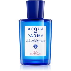 Acqua di Parma Blu Mediterraneo Fico di Amalfi toaletní voda pro ženy 150 ml