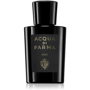 Acqua di Parma Colonia Colonia Oud parfémovaná voda unisex 100 ml