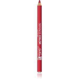 BioNike Color Lip Design konturovací tužka na rty odstín 204 Rouge