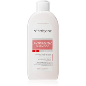 Vitalcare Professional Anticaduta šampon proti vypadávání vlasů 250 ml