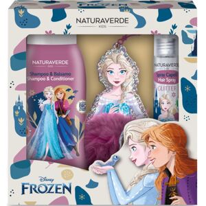 Disney Frozen Gift Set dárková sada (pro děti)