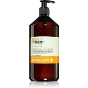 INSIGHT Antioxidant ochranný šampon na vlasy 900 ml