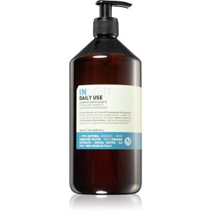 INSIGHT Daily Use energizující šampon pro každodenní použití 900 ml