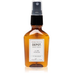 Depot No. 305 Volumizer Spray stylingový sprej pro všechny typy vlasů 50 ml