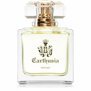 Carthusia Mediterraneo parfém unisex 50 ml