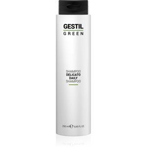Gestil Green jemný šampon ke každodennímu použití