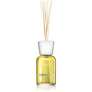 Millefiori Natural Lemon Grass aroma difuzér s náplní 500 ml