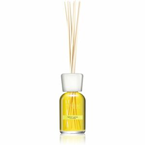 Millefiori Natural Lemon Grass aroma difuzér s náplní 100 ml