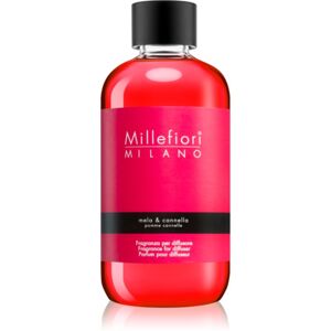 Millefiori Milano Mela & Cannella náplň do aroma difuzérů 250 ml