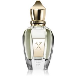Xerjoff Lua parfém pro ženy 50 ml